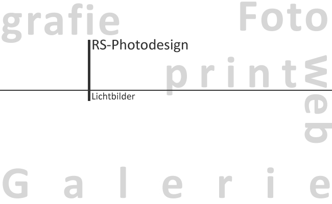 rspd-titel-lichtbilder.jpg