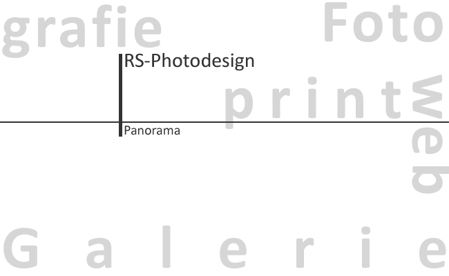 rspd-titel-panorama.jpg