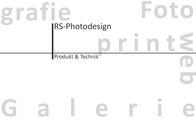 rspd-titel-produkt.jpg